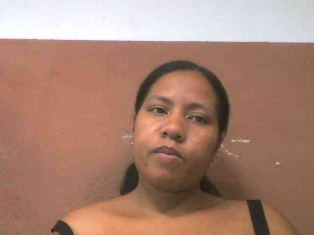 Tharcile webcam