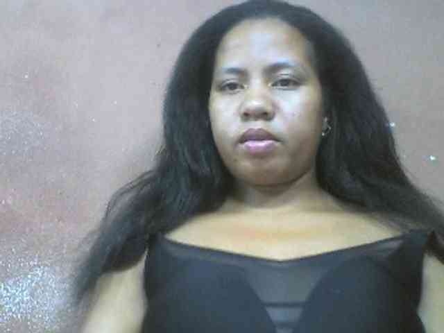 Tharcile