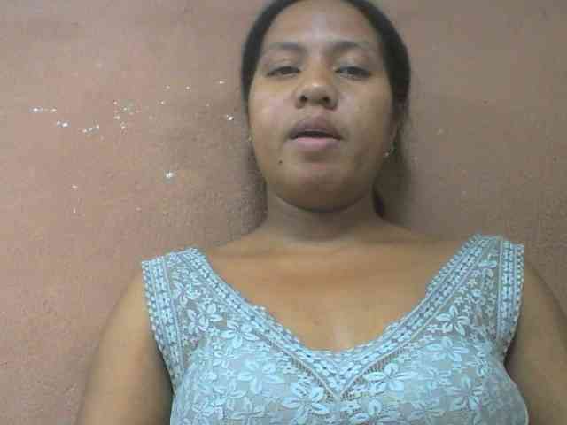 Tharcile webcam