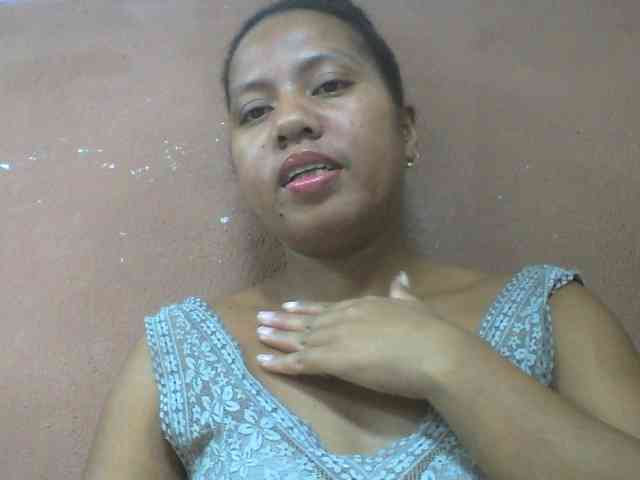 Tharcile webcam