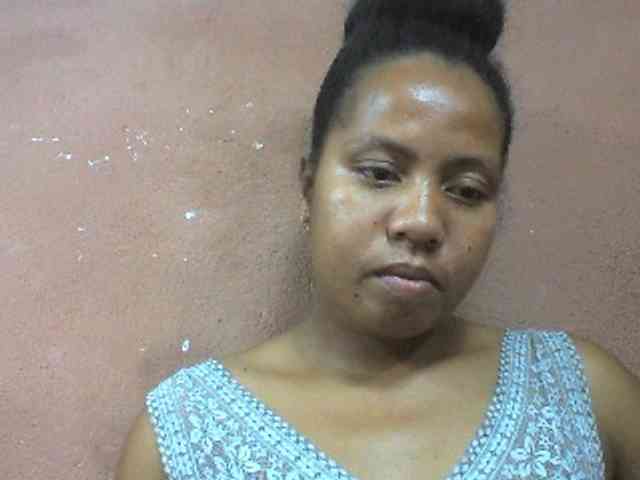 Tharcile webcam
