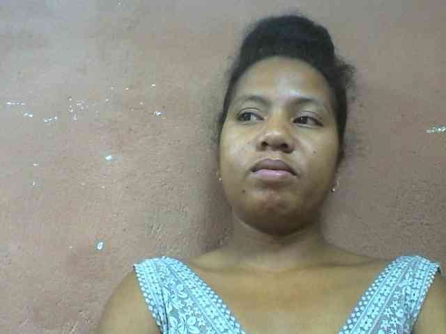 Tharcile webcam