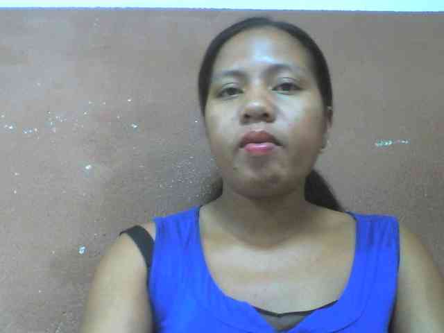 Tharcile