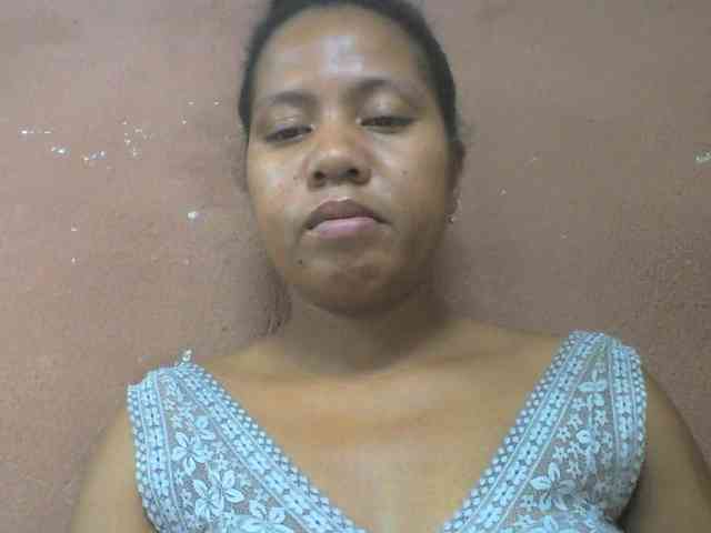 Tharcile webcam