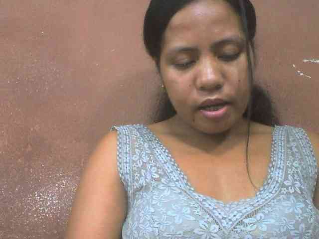 Tharcile