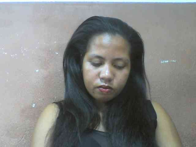 Tharcile