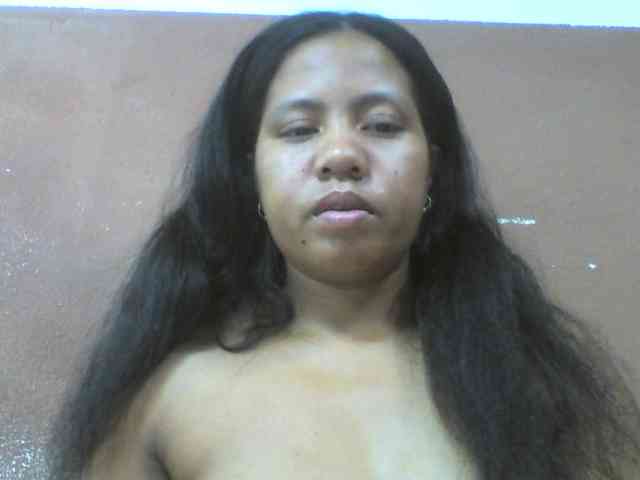 Tharcile