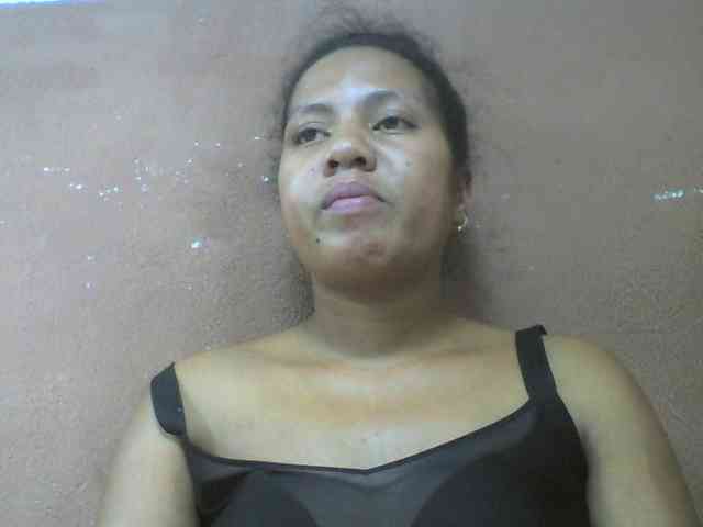 Tharcile