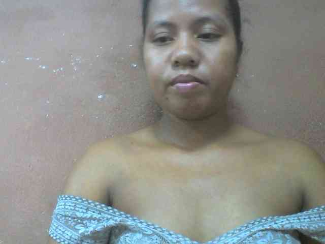 Tharcile webcam