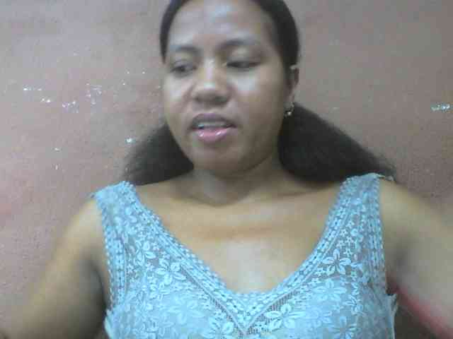 Tharcile webcam