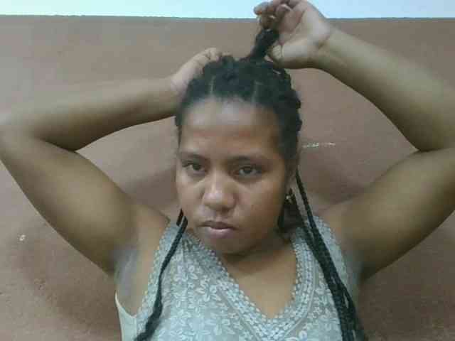 Tharcile
