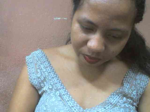 Tharcile webcam