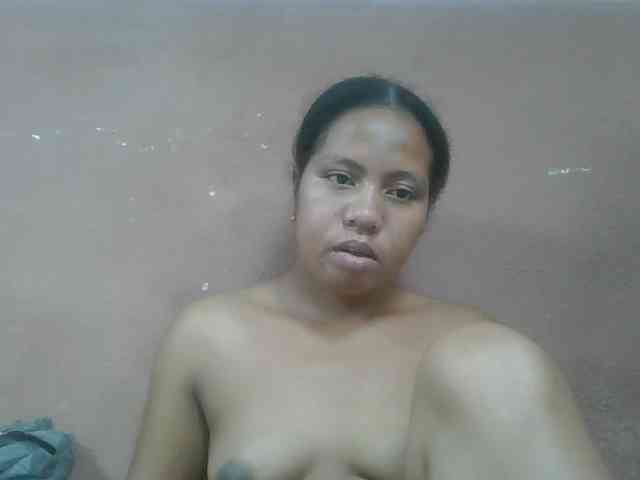 Tharcile webcam