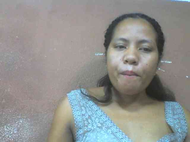 Tharcile