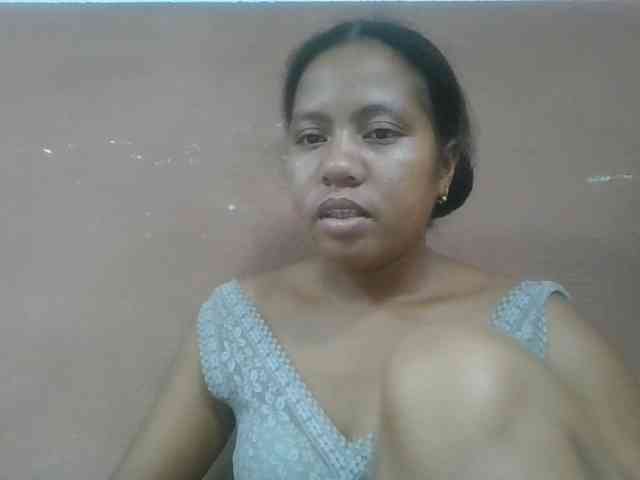 Model: Tharcile