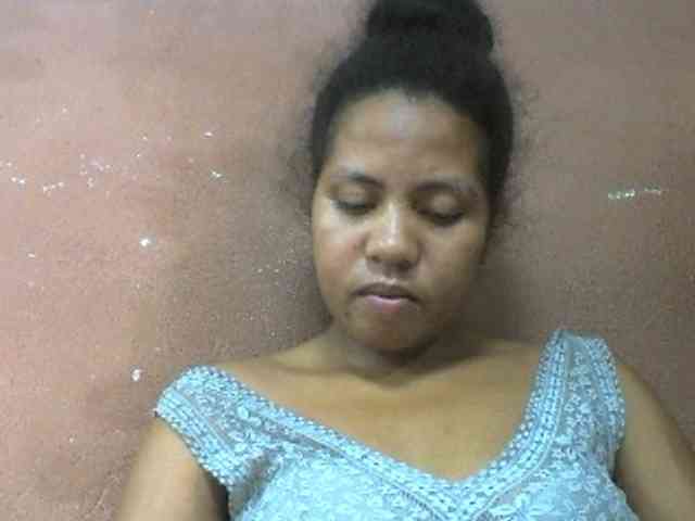 Tharcile webcam
