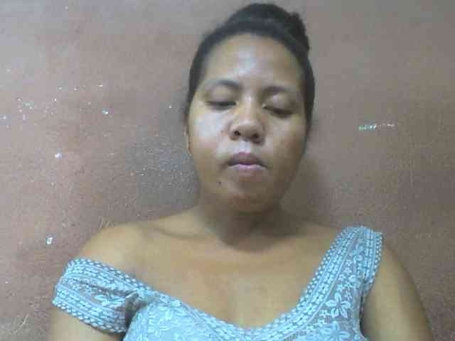 Tharcile
