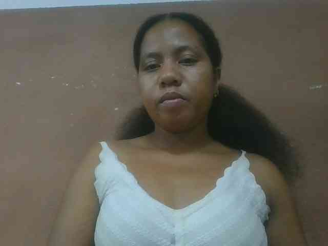 Tharcile