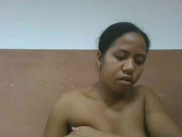 Tharcile webcam