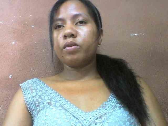 Tharcile