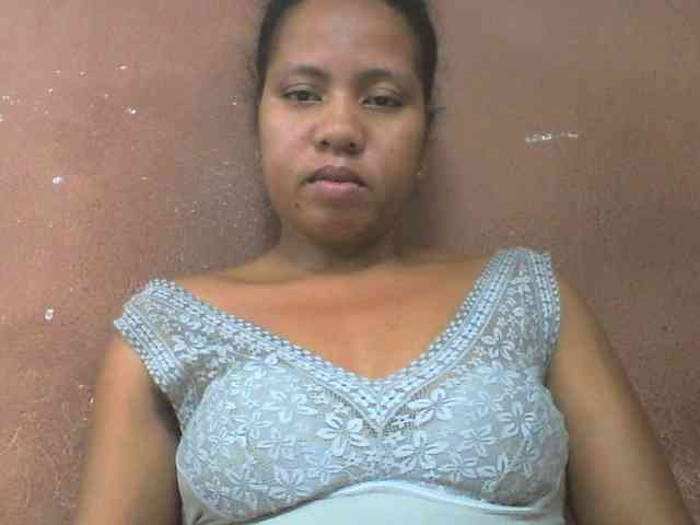 Tharcile webcam