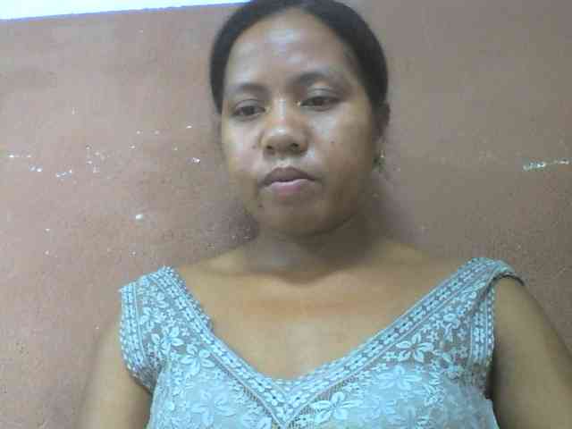 Tharcile webcam