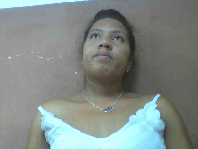 Tharcile Tharcile