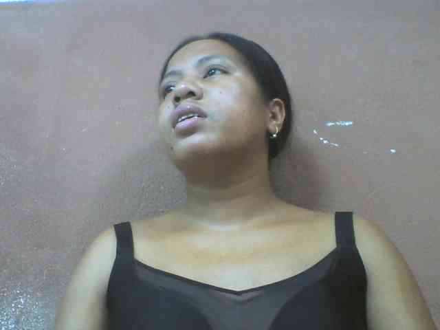 Tharcile Tharcile