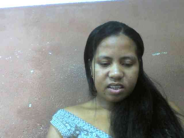 Tharcile webcam