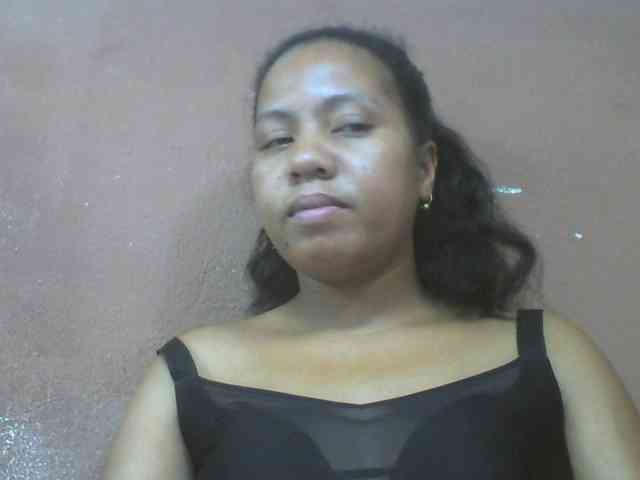 Tharcile webcam
