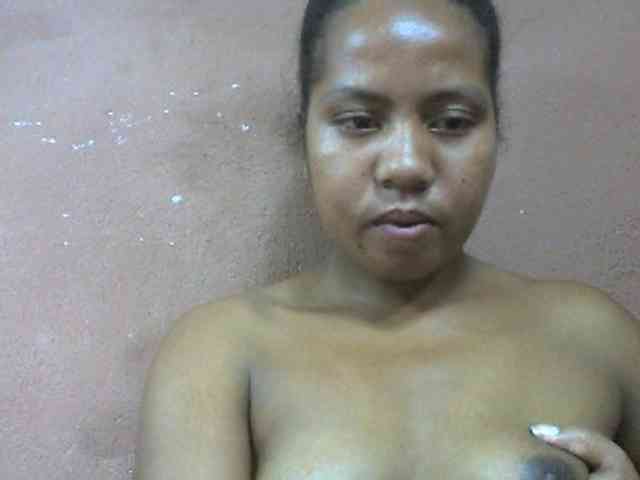 Tharcile webcam
