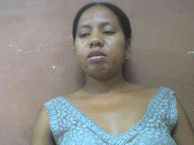 Tharcile webcam