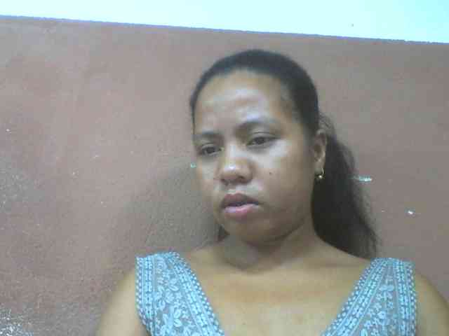 Tharcile webcam