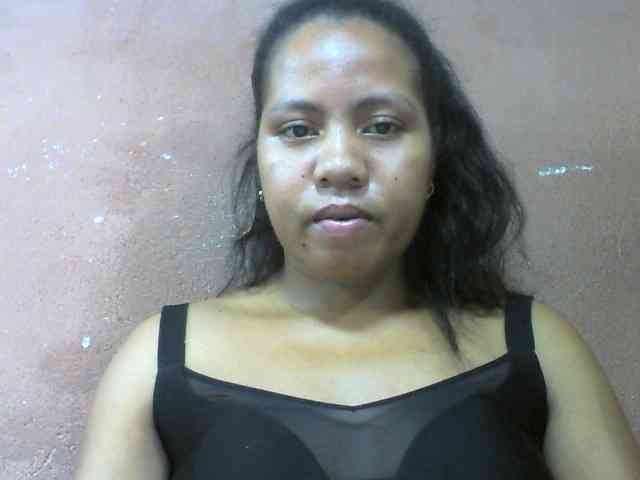 Tharcile webcam
