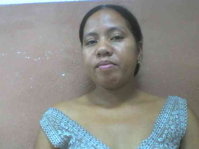 Tharcile webcam