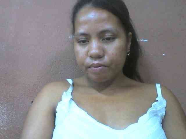 Tharcile webcam