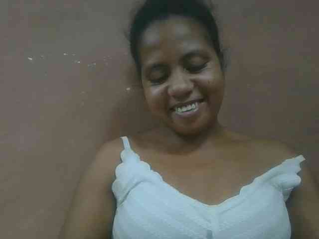 Tharcile