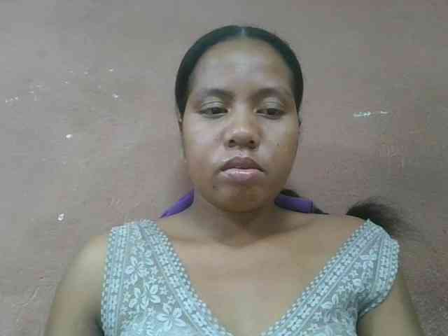 Tharcile webcam