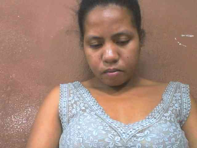 Tharcile