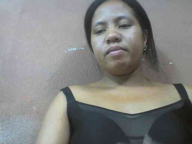 Tharcile webcam