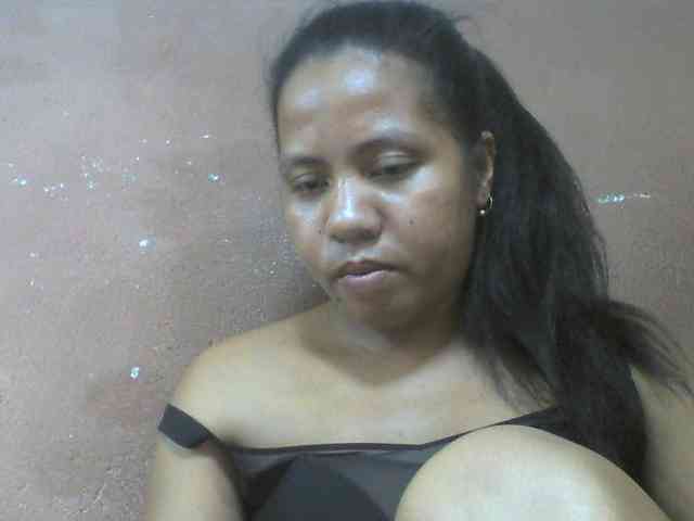 Tharcile