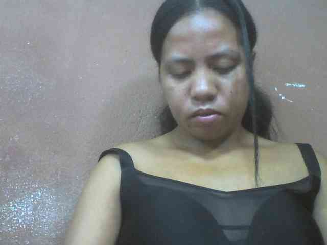 Tharcile