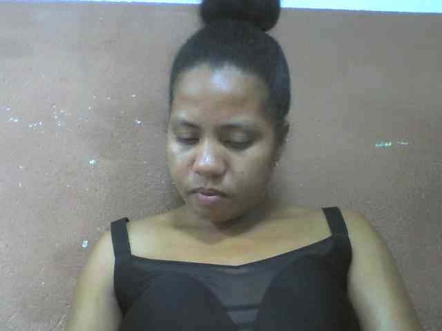 Tharcile webcam