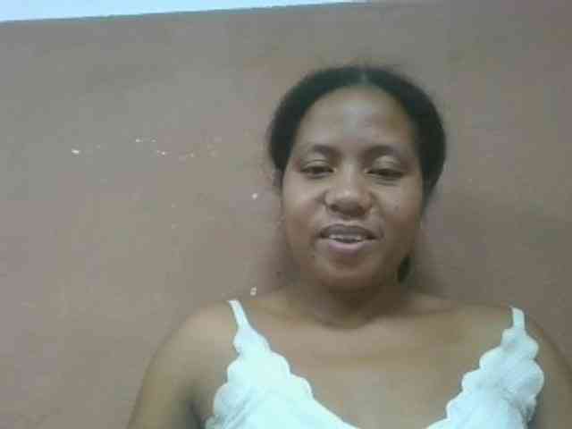 Tharcile webcam