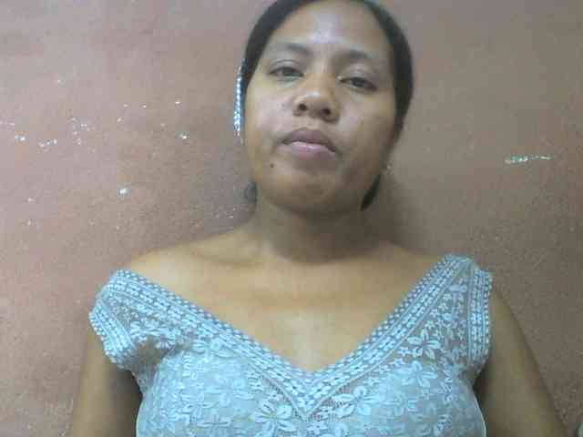 Tharcile webcam