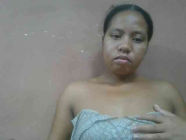 Tharcile Tharcile