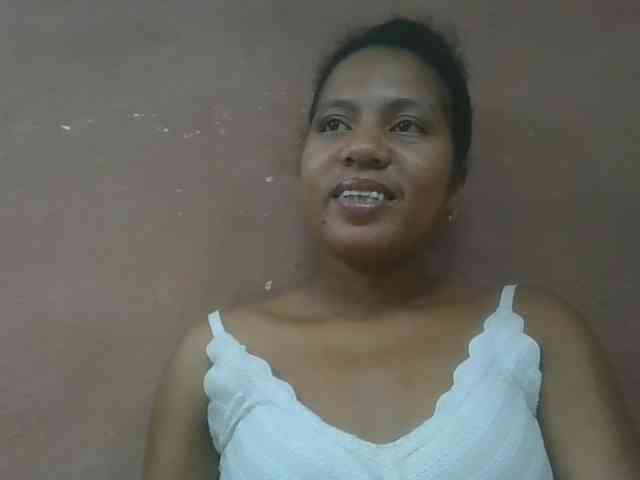Tharcile webcam