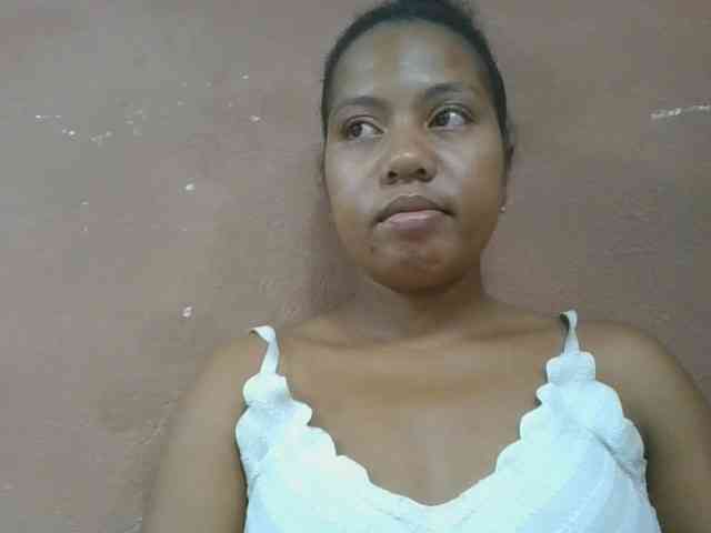 Tharcile webcam