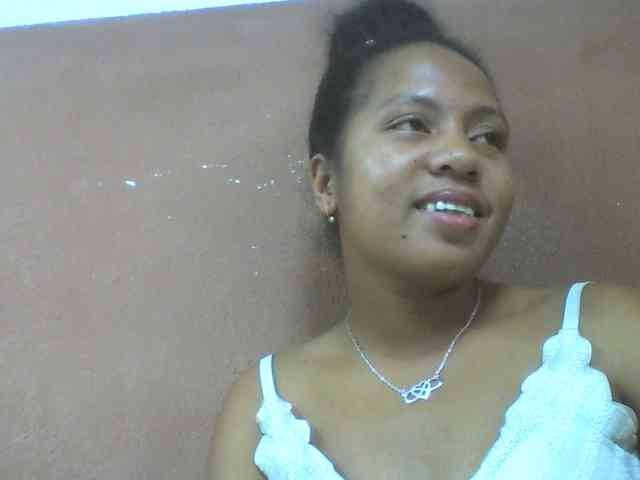 Tharcile