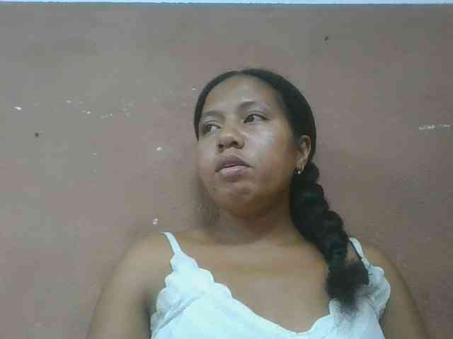 Tharcile webcam
